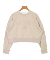 Mystrada スウェット