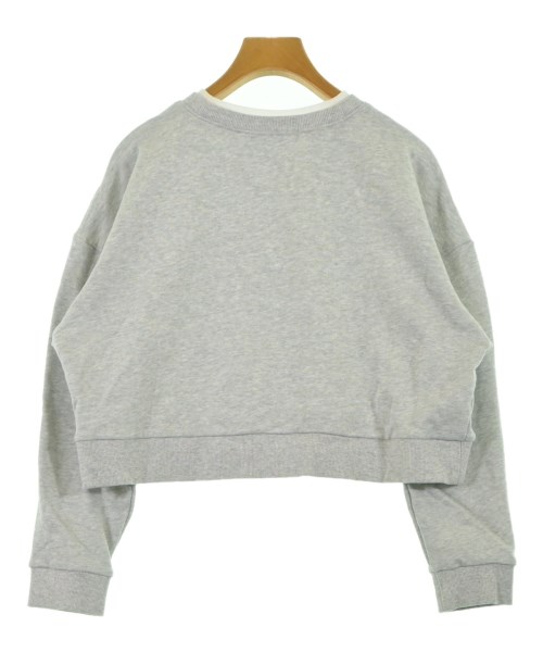 Mystrada（マイストラーダ）スウェット グレー サイズ:38(M位) レディース/2200617714118