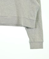 Mystrada（マイストラーダ）スウェット グレー サイズ:38(M位) レディース/2200617714118