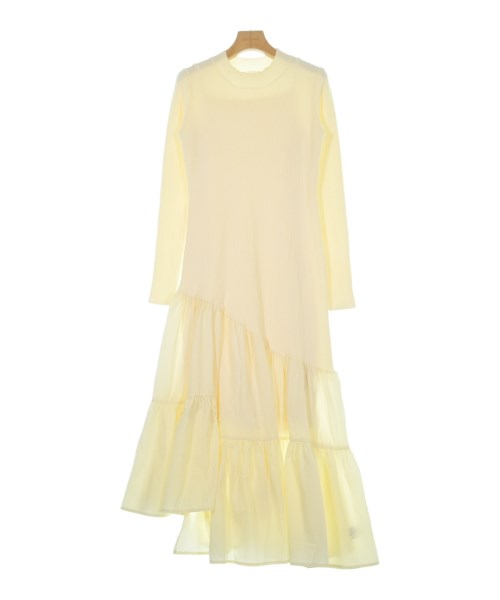 マイストラーダ(Mystrada)のMystrada ワンピース