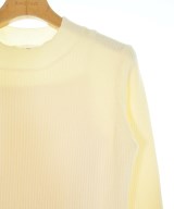 Mystrada（マイストラーダ）ワンピース 白 サイズ:38(M位) レディース/2200630026014