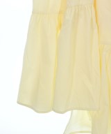 Mystrada（マイストラーダ）ワンピース 白 サイズ:38(M位) レディース/2200630026014