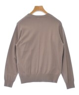 Mystrada（マイストラーダ）アンサンブル ピンク サイズ:38(M位) レディース/2200628975089