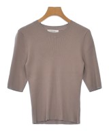 Mystrada（マイストラーダ）アンサンブル ピンク サイズ:38(M位) レディース/2200628975089