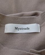 Mystrada（マイストラーダ）アンサンブル ピンク サイズ:38(M位) レディース/2200628975089
