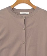 Mystrada（マイストラーダ）アンサンブル ピンク サイズ:38(M位) レディース/2200628975089