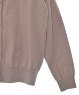 Mystrada（マイストラーダ）アンサンブル ピンク サイズ:38(M位) レディース/2200628975089