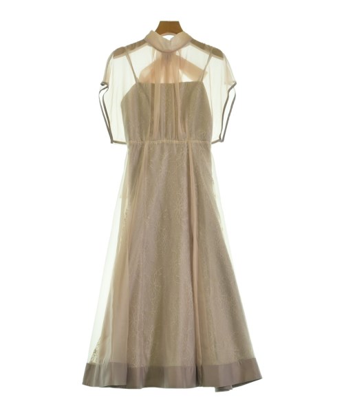 マイストラーダ(Mystrada)のMystrada ワンピース