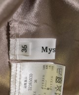 Mystrada（マイストラーダ）ワンピース ピンク サイズ:36(S位) レディース/2200615816081