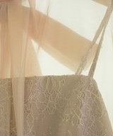 Mystrada（マイストラーダ）ワンピース ピンク サイズ:36(S位) レディース/2200615816081