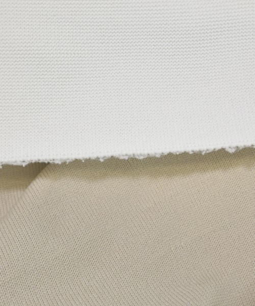 Mystrada（マイストラーダ）ワンピース ベージュ サイズ:36(S位) レディース/2200617643029