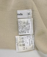 Mystrada（マイストラーダ）ワンピース ベージュ サイズ:36(S位) レディース/2200617643029