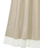 Mystrada（マイストラーダ）ワンピース ベージュ サイズ:36(S位) レディース/2200617643029