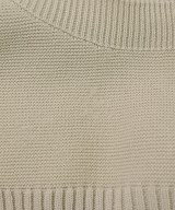 Mystrada（マイストラーダ）ワンピース ベージュ サイズ:36(S位) レディース/2200617643029