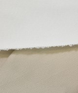 Mystrada（マイストラーダ）ワンピース ベージュ サイズ:36(S位) レディース/2200617643029