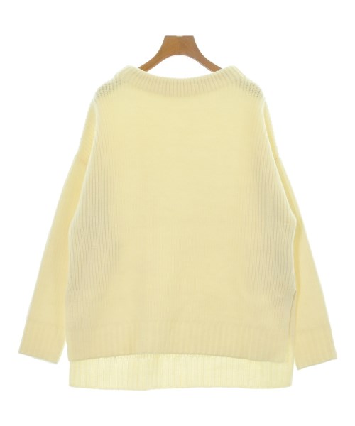 マイストラーダ(Mystrada)のMystrada ニット・セーター