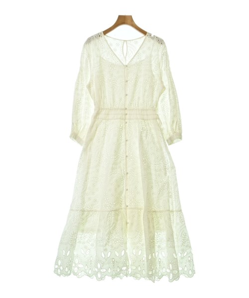 マイストラーダ(Mystrada)のMystrada ワンピース