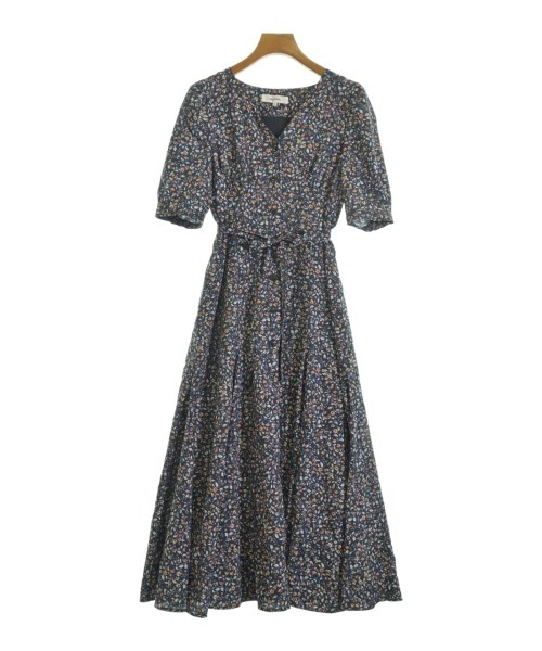 マイストラーダ(Mystrada)のMystrada ワンピース