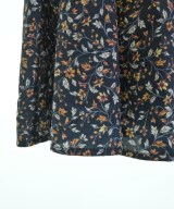 Mystrada（マイストラーダ）ワンピース 紺 サイズ:36(S位) レディース/2200614393026