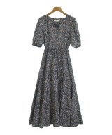 Mystrada ワンピース