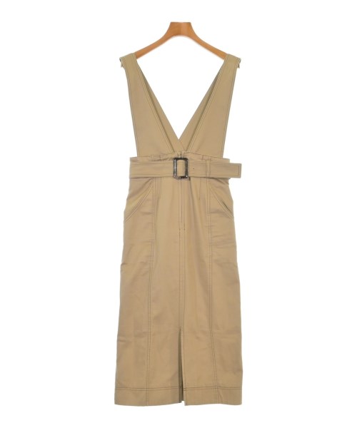 マイストラーダ(Mystrada)のMystrada オールインワン/サロペット