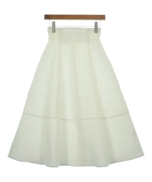 マイストラーダ(Mystrada)のMystrada ロング・マキシ丈スカート