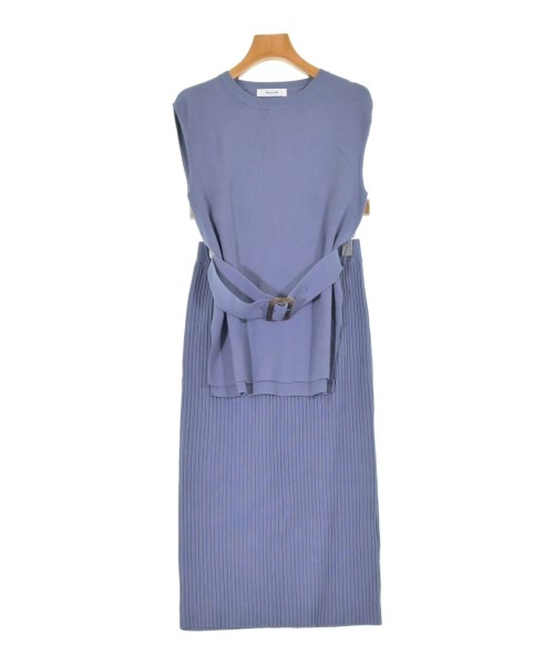 マイストラーダ(Mystrada)のMystrada セットアップ・スーツ（その他）