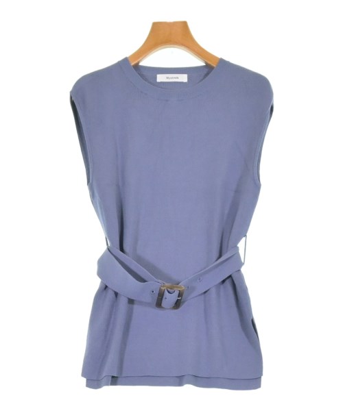 Mystrada（マイストラーダ）その他 青 サイズ:36/36(S位) レディース/2200615697017