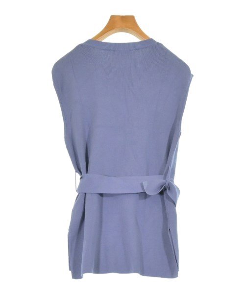 Mystrada（マイストラーダ）その他 青 サイズ:36/36(S位) レディース/2200615697017