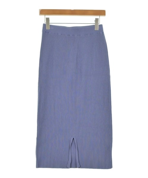 Mystrada（マイストラーダ）その他 青 サイズ:36/36(S位) レディース/2200615697017