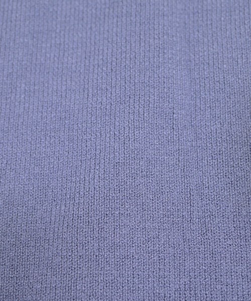 Mystrada（マイストラーダ）その他 青 サイズ:36/36(S位) レディース/2200615697017