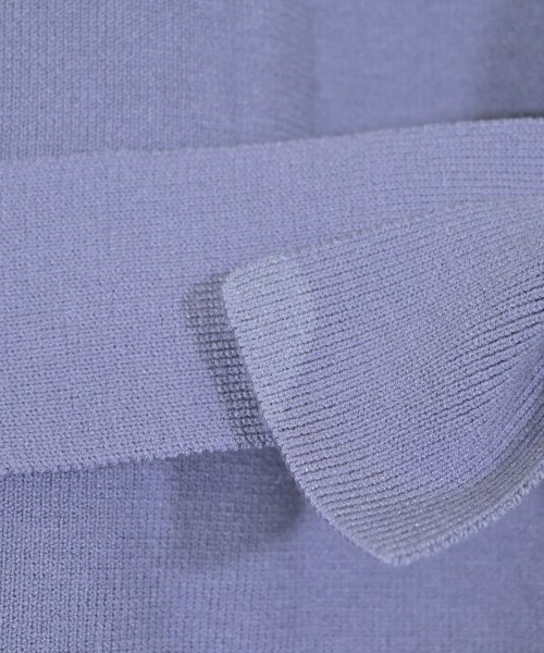 Mystrada（マイストラーダ）その他 青 サイズ:36/36(S位) レディース/2200615697017