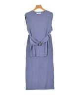 Mystrada（マイストラーダ）その他 青 サイズ:36/36(S位) レディース/2200615697017