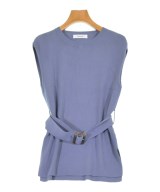 Mystrada（マイストラーダ）その他 青 サイズ:36/36(S位) レディース/2200615697017