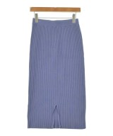 Mystrada（マイストラーダ）その他 青 サイズ:36/36(S位) レディース/2200615697017