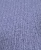 Mystrada（マイストラーダ）その他 青 サイズ:36/36(S位) レディース/2200615697017