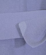 Mystrada（マイストラーダ）その他 青 サイズ:36/36(S位) レディース/2200615697017