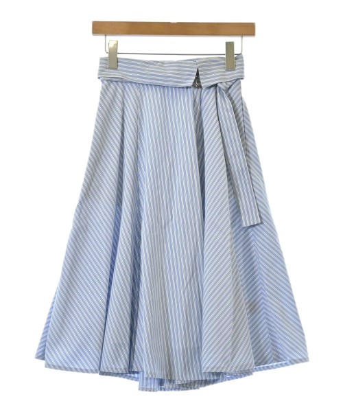 マイストラーダ(Mystrada)のMystrada ロング・マキシ丈スカート