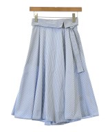 Mystrada ロング・マキシ丈スカート