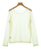 Mystrada Tシャツ・カットソー