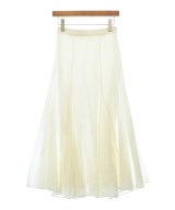 Mystrada ロング・マキシ丈スカート