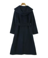 Mystrada（マイストラーダ）その他 紺 サイズ:36(S位) レディース/2200605443013