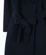 Mystrada（マイストラーダ）その他 紺 サイズ:36(S位) レディース/2200605443013