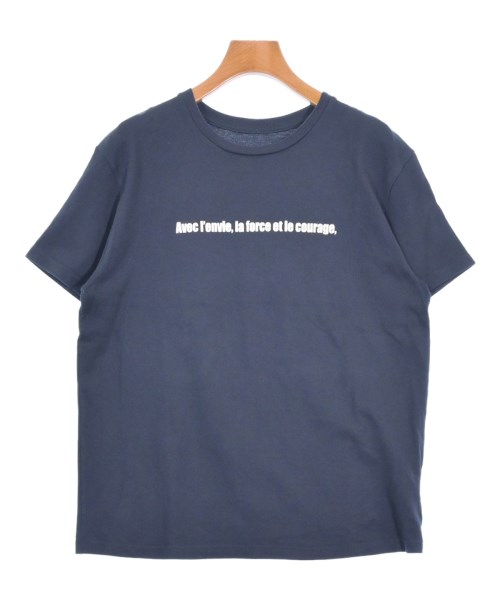 マイストラーダ(Mystrada)のMystrada Tシャツ・カットソー