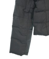 Mystrada（マイストラーダ）ダウンジャケット/ダウンベスト 黒 サイズ:36(S位) レディース/2200667752023