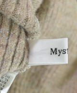 Mystrada（マイストラーダ）ニット・セーター ベージュ サイズ:38(M位) レディース/2200668124027