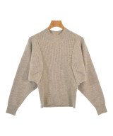 Mystrada ニット・セーター