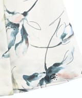 Mystrada（マイストラーダ）ロング・マキシ丈スカート 白 サイズ:34(XS位) レディース/2200668968010