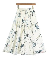 Mystrada ロング・マキシ丈スカート