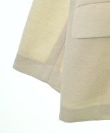 Mystrada（マイストラーダ）ジャケット ベージュ サイズ:36(S位) レディース/2200669001013